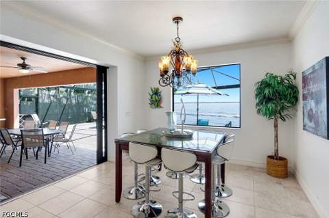 3115 SE 22nd Pl, Cape Coral FL - photo 18 of 49
