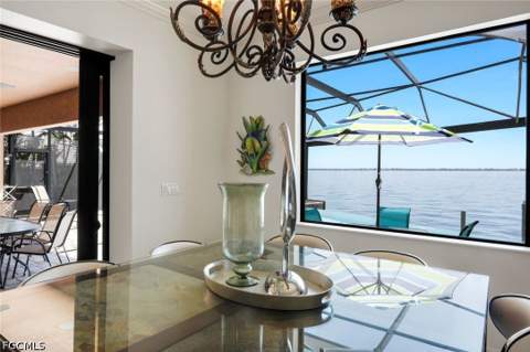 3115 SE 22nd Pl, Cape Coral FL - photo 19 of 49