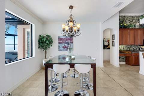 3115 SE 22nd Pl, Cape Coral FL - photo 20 of 49