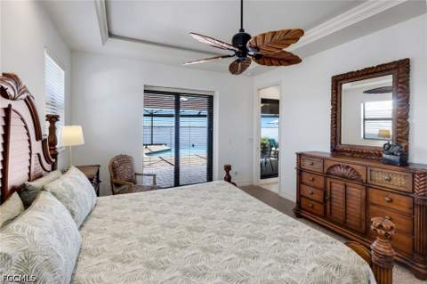 3115 SE 22nd Pl, Cape Coral FL - photo 22 of 49