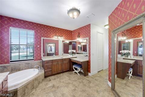 3115 SE 22nd Pl, Cape Coral FL - photo 23 of 49