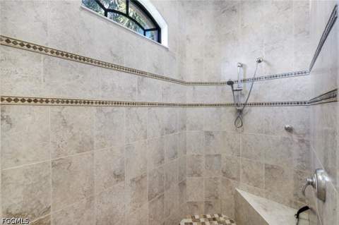 3115 SE 22nd Pl, Cape Coral FL - photo 24 of 49