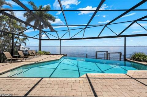 3115 SE 22nd Pl, Cape Coral FL - photo 6 of 49