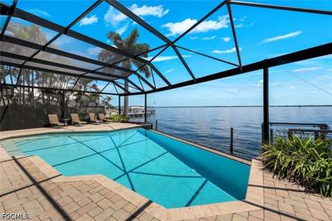 3115 SE 22nd Pl, Cape Coral FL - photo 8 of 49