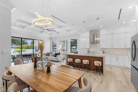 859 108th Ave N, Naples FL - photo 13 of 24