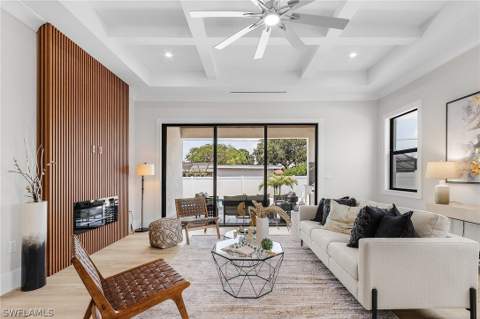 859 108th Ave N, Naples FL - photo 16 of 24