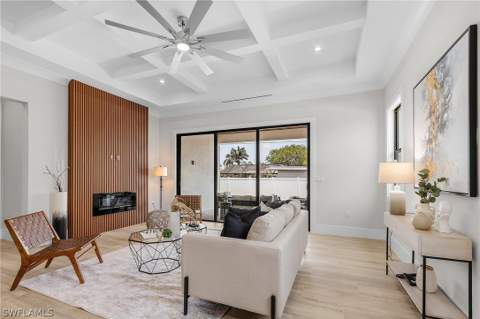 859 108th Ave N, Naples FL - photo 17 of 24