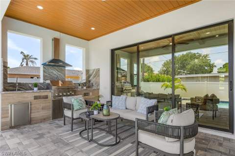 859 108th Ave N, Naples FL - photo 23 of 24