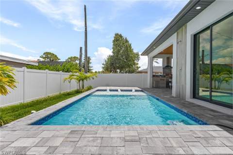 859 108th Ave N, Naples FL - photo 24 of 24