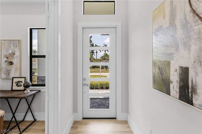 5 bedroom SingleFamilyResidence at 859 108th Ave N, Naples Park, Naples — photo 5