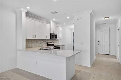 11751 Venetian Lagoon Dr 101, Fort Myers FL - photo 10 of 50