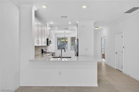 11751 Venetian Lagoon Dr 101, Fort Myers FL - photo 11 of 50