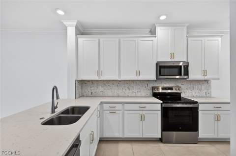 11751 Venetian Lagoon Dr 101, Fort Myers FL - photo 13 of 50