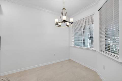11751 Venetian Lagoon Dr 101, Fort Myers FL - photo 17 of 50