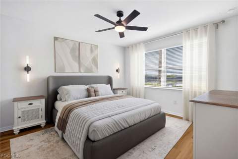 11751 Venetian Lagoon Dr 101, Fort Myers FL - photo 21 of 50