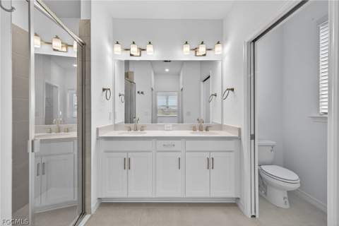 11751 Venetian Lagoon Dr 101, Fort Myers FL - photo 23 of 50