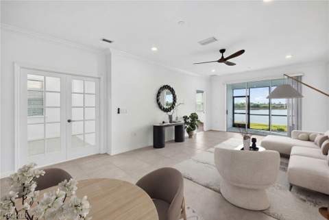 11751 Venetian Lagoon Dr 101, Fort Myers FL - photo 7 of 50