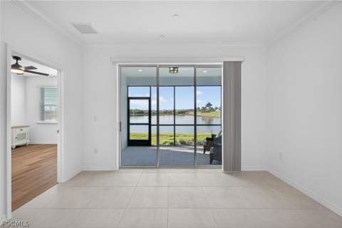11751 Venetian Lagoon Dr 101, Fort Myers FL - photo 8 of 50