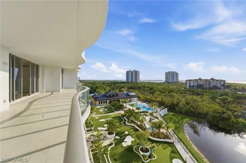 4810 Pelican Colony Blvd 704, Bonita Springs FL - photo 16 of 50