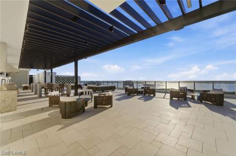 4810 Pelican Colony Blvd 704, Bonita Springs FL - photo 17 of 50