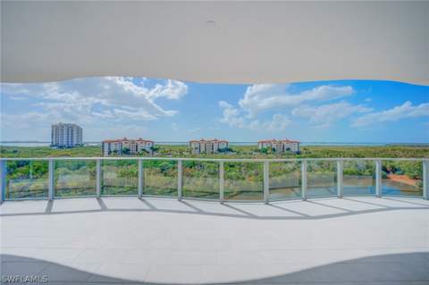 4810 Pelican Colony Blvd 704, Bonita Springs FL - photo 18 of 50