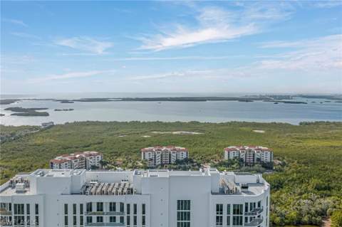4810 Pelican Colony Blvd 704, Bonita Springs FL - photo 23 of 50