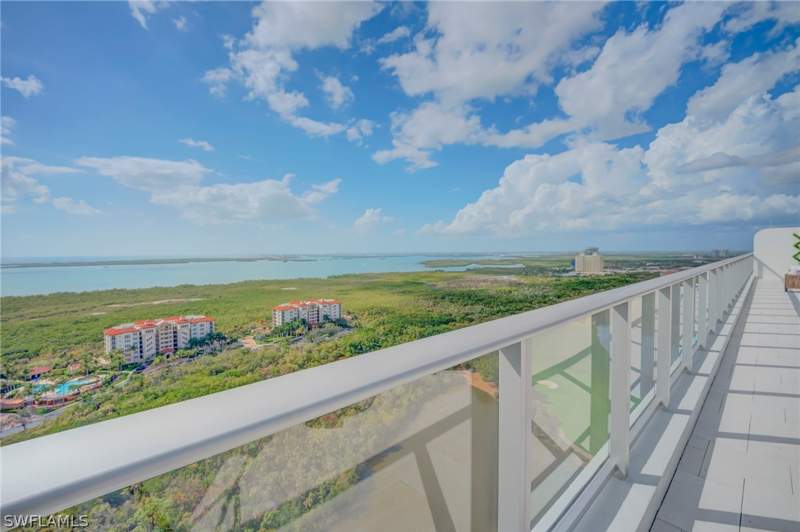 3 bedroom Condominium at 4810 Pelican Colony Blvd 704, Infinity At The Colony, Bonita Springs — photo 3