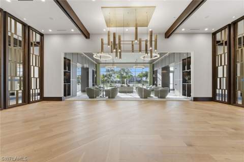 4810 Pelican Colony Blvd 704, Bonita Springs FL - photo 6 of 50