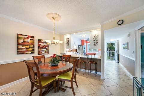 3032 Sandpiper Bay Cir G205, Naples FL - photo 10 of 39