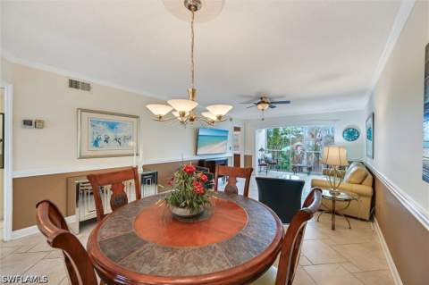3032 Sandpiper Bay Cir G205, Naples FL - photo 11 of 39