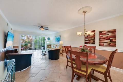 3032 Sandpiper Bay Cir G205, Naples FL - photo 12 of 39