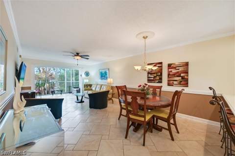 3032 Sandpiper Bay Cir G205, Naples FL - photo 13 of 39