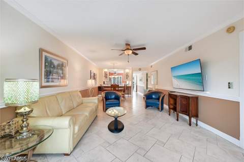 3032 Sandpiper Bay Cir G205, Naples FL - photo 16 of 39