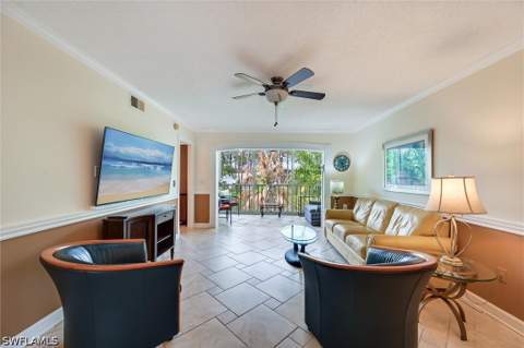 3032 Sandpiper Bay Cir G205, Naples FL - photo 17 of 39