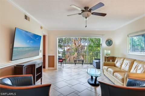 3032 Sandpiper Bay Cir G205, Naples FL - photo 18 of 39