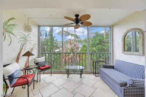 3032 Sandpiper Bay Cir G205, Naples FL - photo 20 of 39