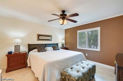 3032 Sandpiper Bay Cir G205, Naples FL - photo 22 of 39