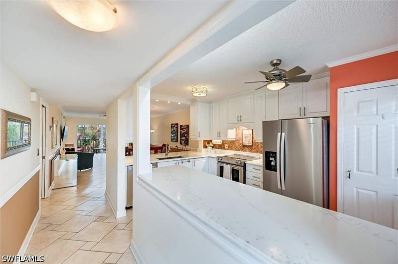2 bedroom Condominium at 3032 Sandpiper Bay Cir G205, Naples Sandpiper Bay Club, Naples — photo 3