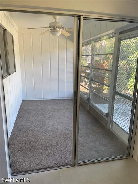 1095 Pine Isle Ln 1095, Naples FL - photo 10 of 10
