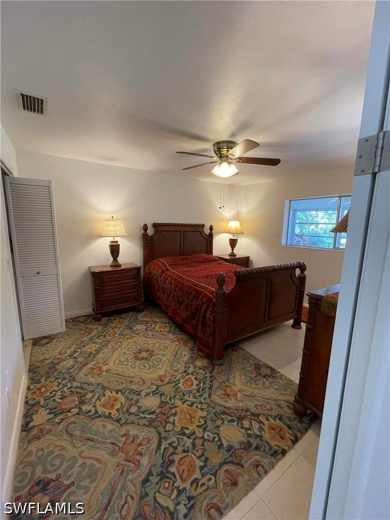 1 bedroom Attached at 1095 Pine Isle Ln 1095, Boca Ciega Village, Naples — photo 3