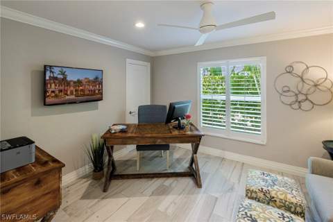 3720 Parkview Way, Naples FL - photo 11 of 29