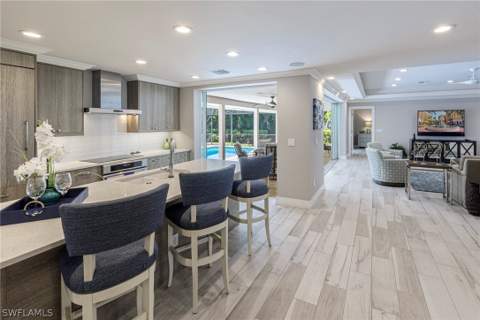3720 Parkview Way, Naples FL - photo 12 of 29