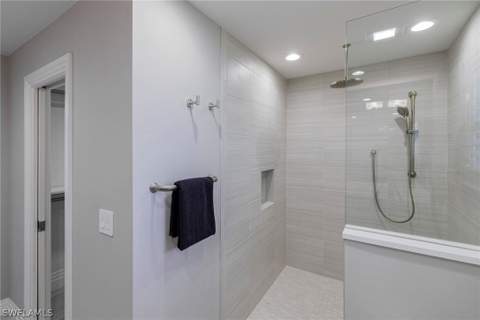 3720 Parkview Way, Naples FL - photo 15 of 29