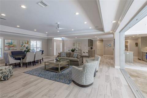 3720 Parkview Way, Naples FL - photo 17 of 29