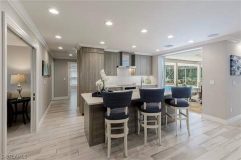 3720 Parkview Way, Naples FL - photo 18 of 29