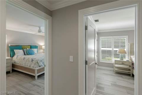 3720 Parkview Way, Naples FL - photo 19 of 29