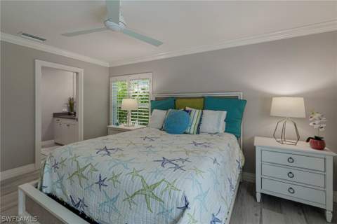 3720 Parkview Way, Naples FL - photo 21 of 29