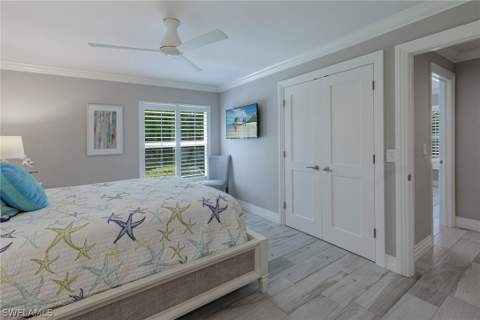 3720 Parkview Way, Naples FL - photo 24 of 29
