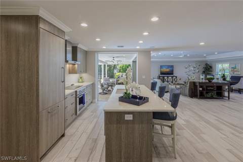 3720 Parkview Way, Naples FL - photo 6 of 29