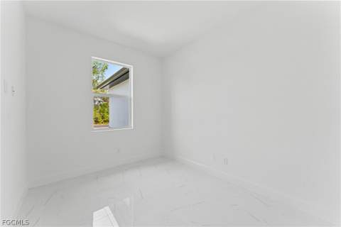 3111 40th St W, Lehigh Acres FL - photo 11 of 37